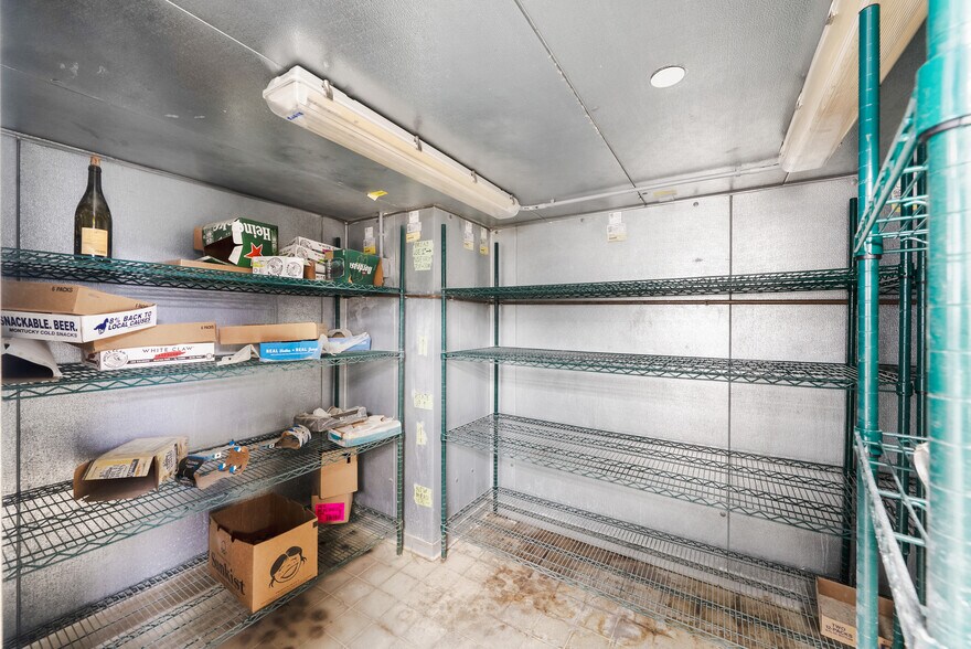 More Photos Of 345 Wabasha St N, Saint Paul Apartments For Lease
