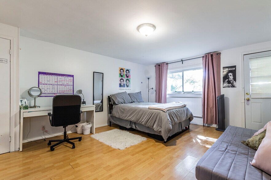 More Photos Of 133 Albert St, Waterloo Apartments For Sale