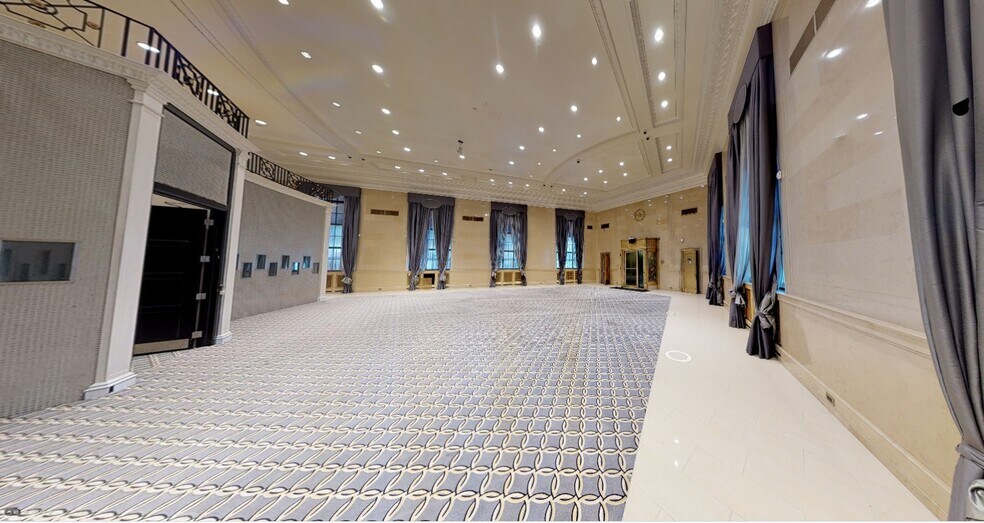 More Photos Of 545 Broadway, Brooklyn Office Residential For Lease