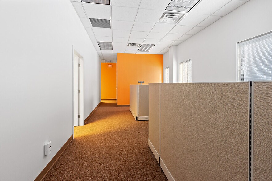 More Photos Of 4 Industrial Pky, Brunswick Manufacturing For Lease