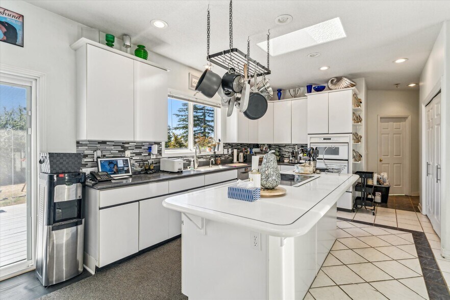 More Photos Of 38960 SE Rude Rd, Sandy Racetrack For Sale