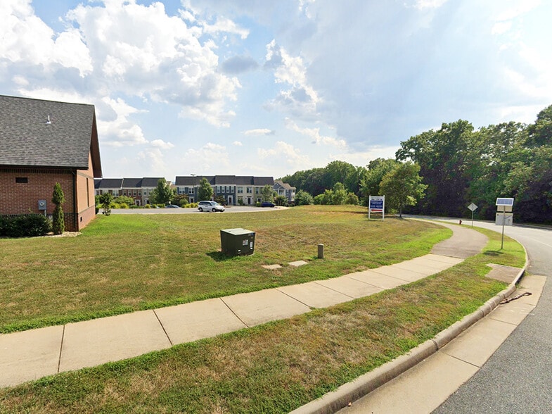 More Photos Of Belvedere Way, Charlottesville Land For Sale