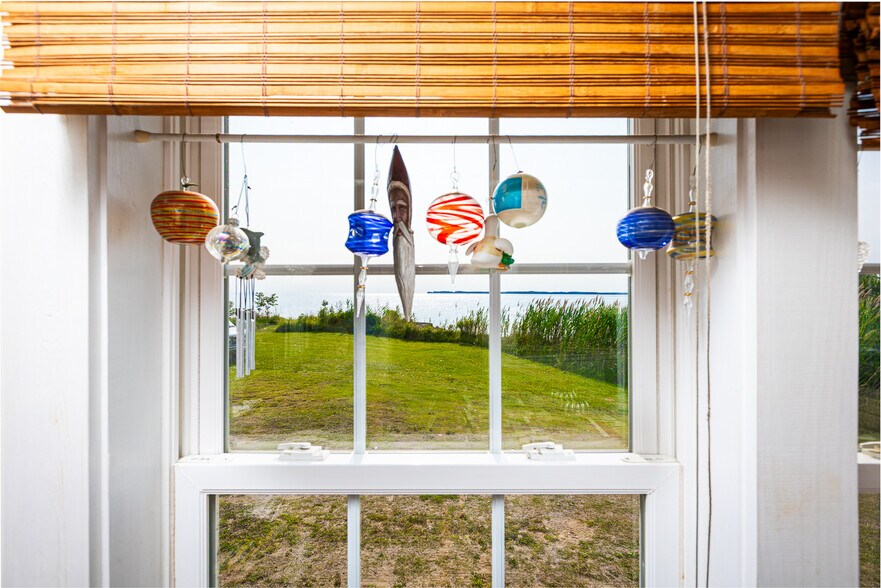 More Photos Of 1327 W Kitty Hawk Rd, Kitty Hawk Land For Sale