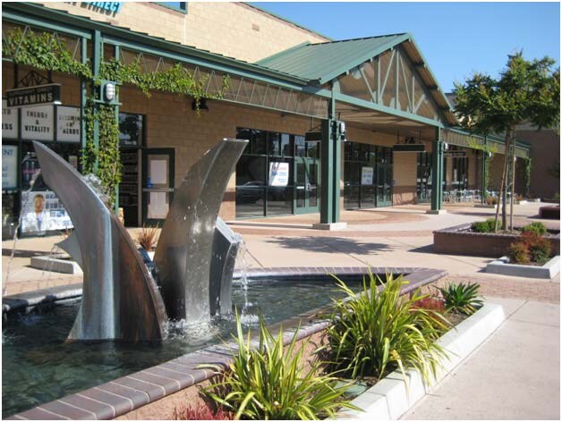 More Photos Of 3971-3973 S Higuera St, San Luis Obispo General Retail For Lease