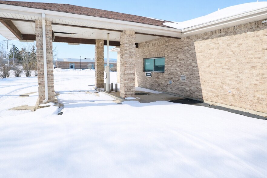 More Photos Of 3425 Hobson Rd, Fort Wayne Storefront Retail Office For Sale