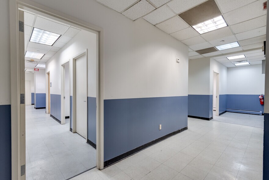 More Photos Of 2222 Church Ave, Brooklyn General Retail For Sale