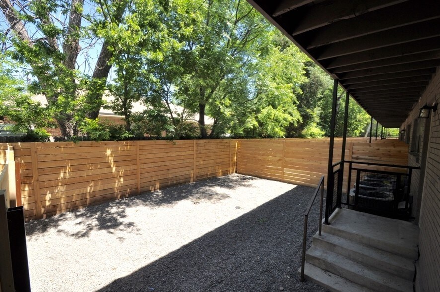 More Photos Of 4710 Munger Ave, Dallas Apartments For Sale