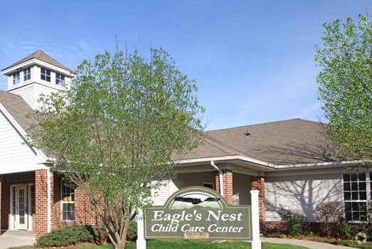 More Photos Of 6101-6103 Eagle Ridge Ln, Flint Apartments For Sale