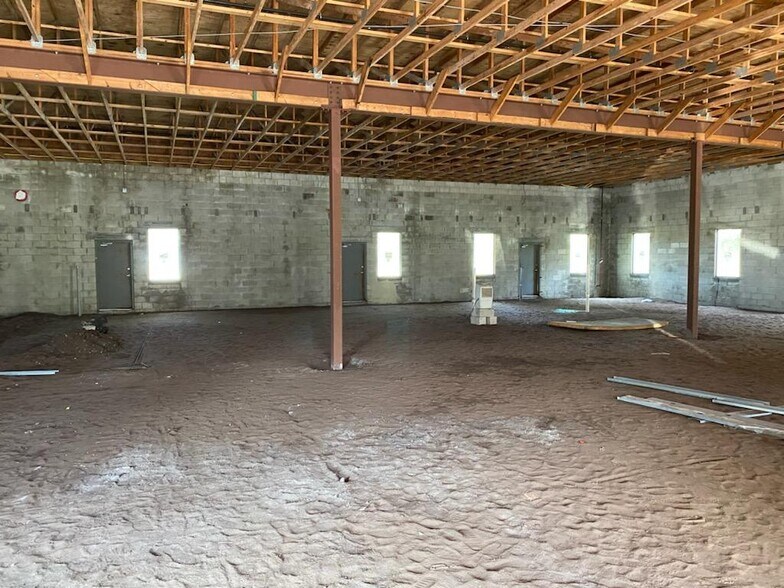 More Photos Of 3000-3018 17th St, Saint Cloud Medical For Sale