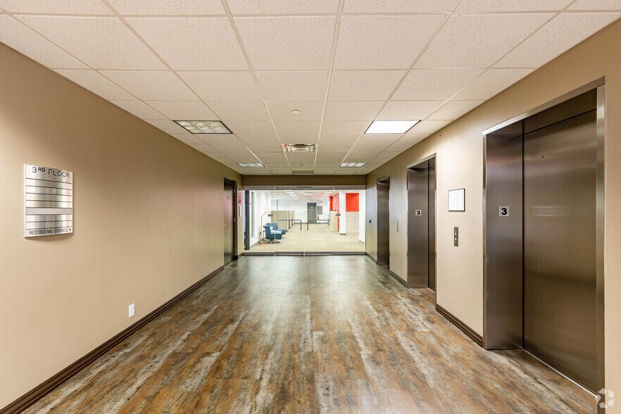 Photo of 3rd Floor Ste 3E