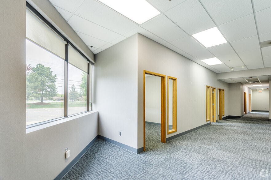 More Photos Of 31572 Industrial Rd, Livonia Unknown For Lease