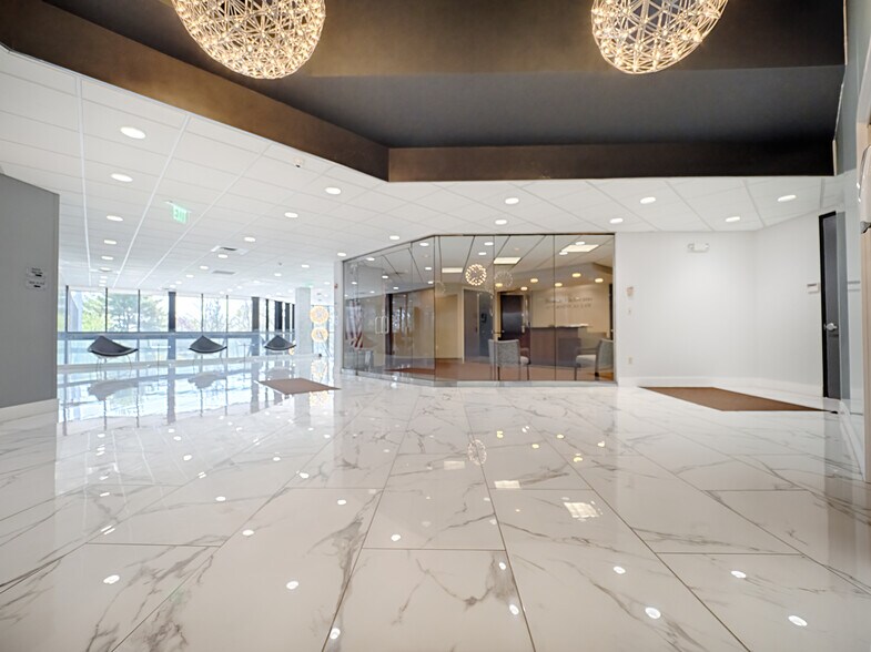 More Photos Of 50 Chestnut Ridge Rd, Montvale Office For Lease