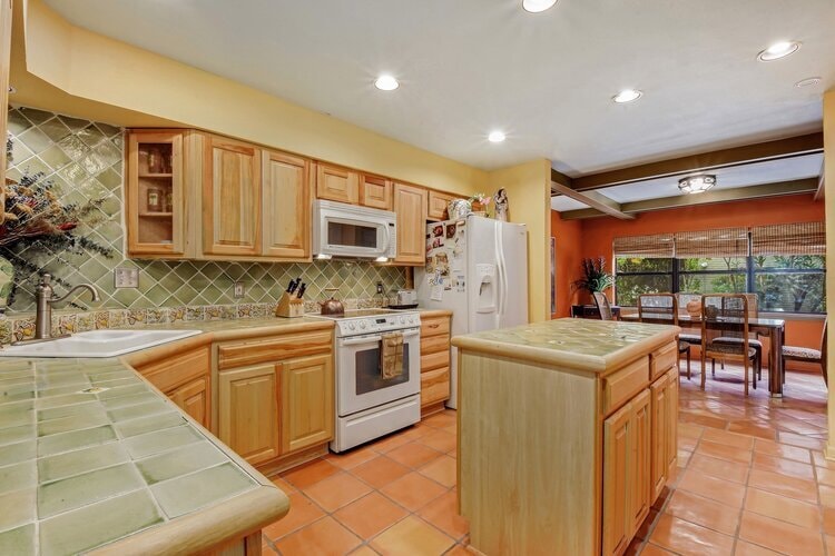 More Photos Of 1803 La Sombra Dr, San Antonio Apartments For Sale