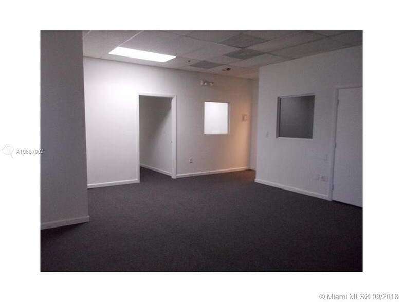 More Photos Of 7620 NW 25th St, Miami Distribution For Lease