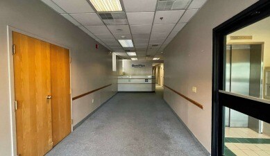 More Photos Of 66-68 Kennedy Plz, Providence Office For Lease