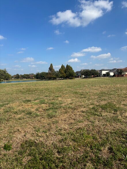 More Photos Of Hwy 6 & Hwy 90A, Sugar Land Land For Sale