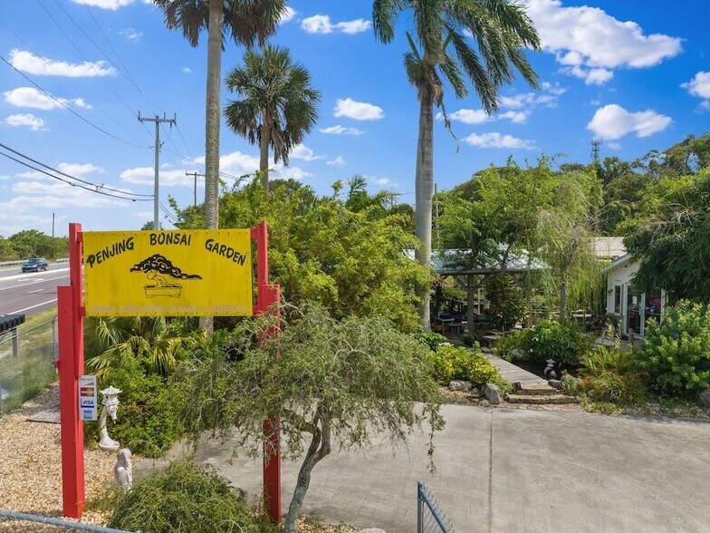 More Photos Of 1650 US 1, Malabar Specialty For Sale