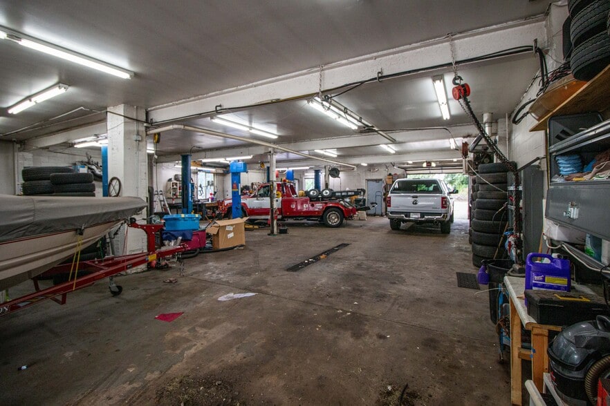 More Photos Of , Minneapolis Unknown For Sale