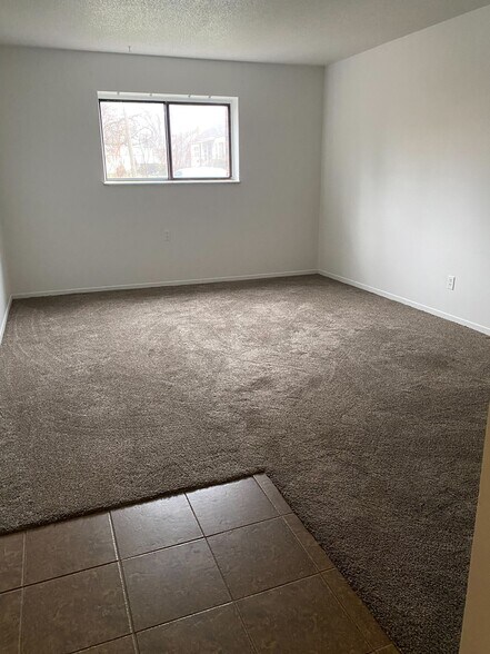 More Photos Of 2490 N Water St, Decatur Apartments For Sale