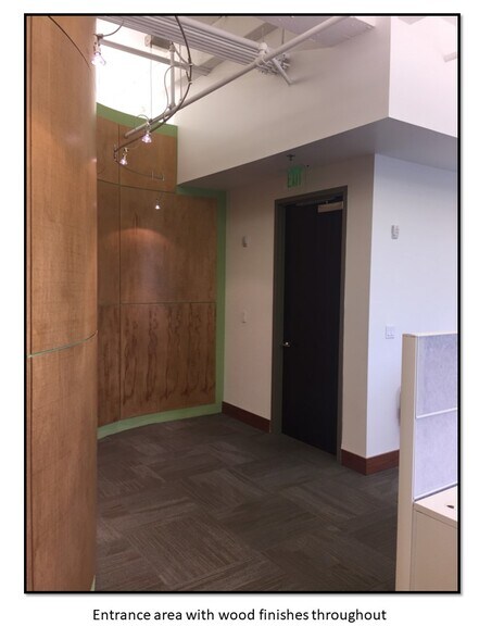 More Photos Of 500 S Dixie Hwy, Coral Gables Office For Lease