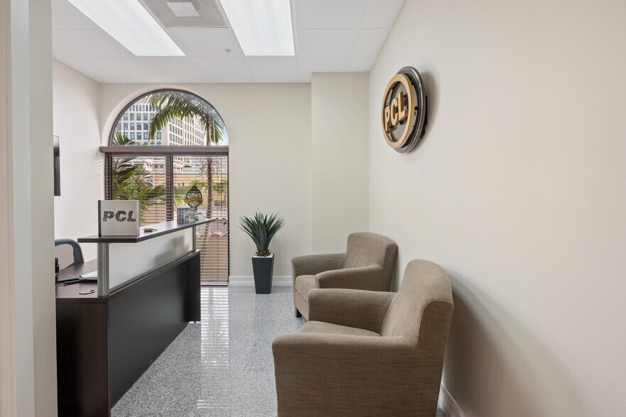 More Photos Of 1805 Ponce de Leon Blvd, Coral Gables Medical For Sale