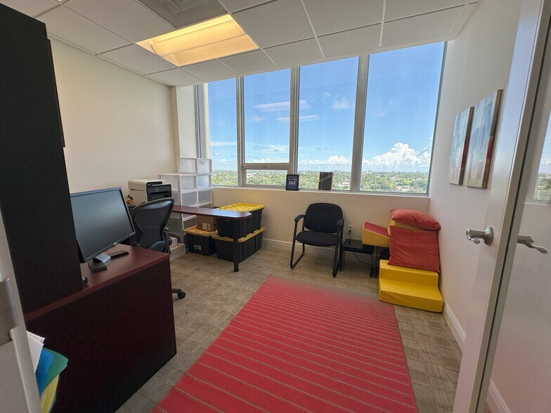 More Photos Of 2455 E Sunrise Blvd, Fort Lauderdale Loft Creative Space For Lease