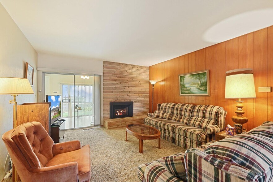 More Photos Of 14235 N Vintage Rd, Lodi Land For Sale