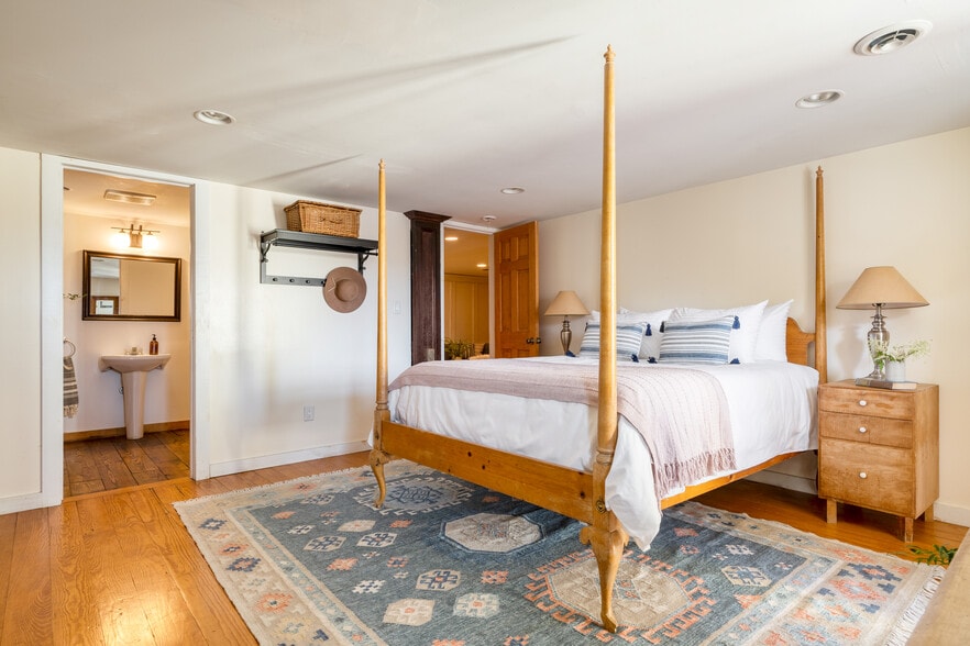 More Photos Of 216 NY-385, Catskill Hospitality For Sale