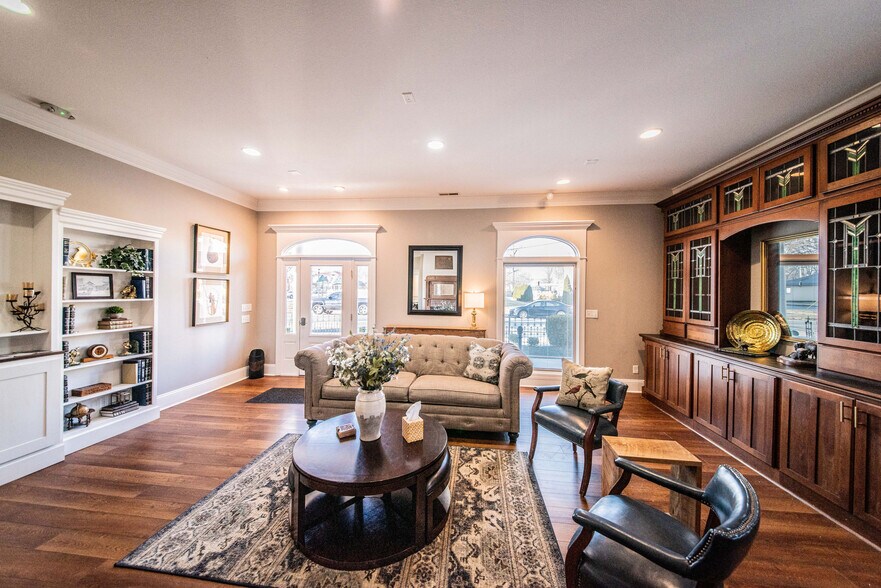 More Photos Of 502 N 5th St, Paducah Multifamily For Sale