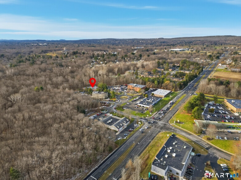 More Photos Of 3 Northwestern Dr, Bloomfield Medical For Lease