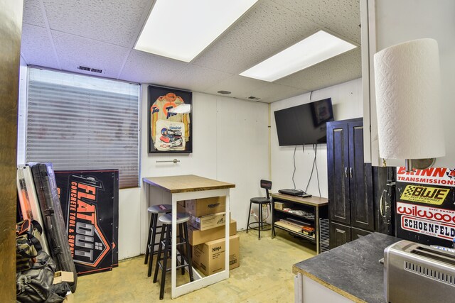 More Photos Of 1304 N Division St, Pontiac Flex For Sale