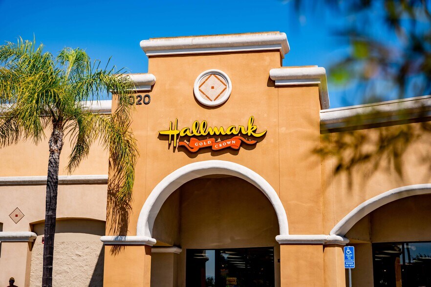 More Photos Of 40930-41090 California Oaks Rd, Murrieta Unknown For Lease