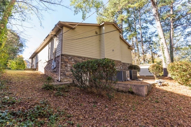 More Photos Of 1184 Davis Pl NW, Atlanta Religious Facility For Sale