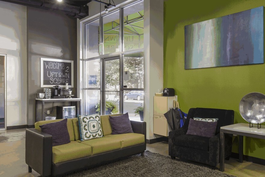 More Photos Of 1950 N Pennsylvania St, Denver Apartments For Lease