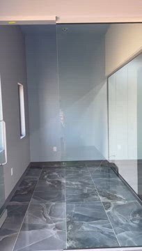 Primary Photo Of 3170 S Ridge Rd, McKinney Medical For Sale