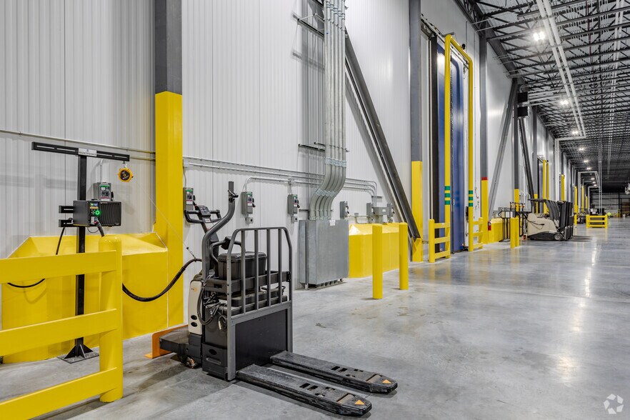 Photo of 1st Floor Ste 