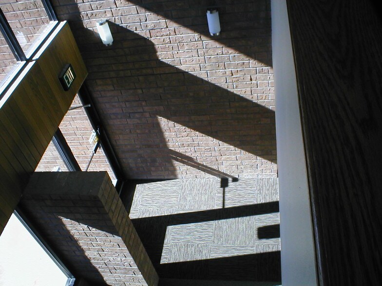 More Photos Of 10290 S Progress Way, Parker Office For Lease