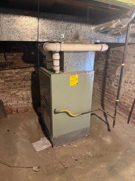 More Photos Of 1424 Clayton St, Denver Multifamily For Sale