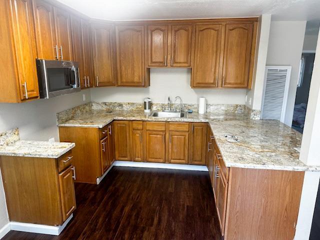More Photos Of 2944 Del Paso Blvd, Sacramento Apartments For Sale