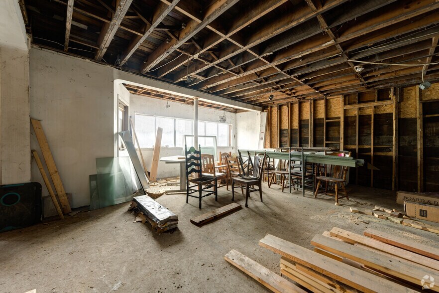 More Photos Of 754 S Main St, Elmira General Retail For Sale