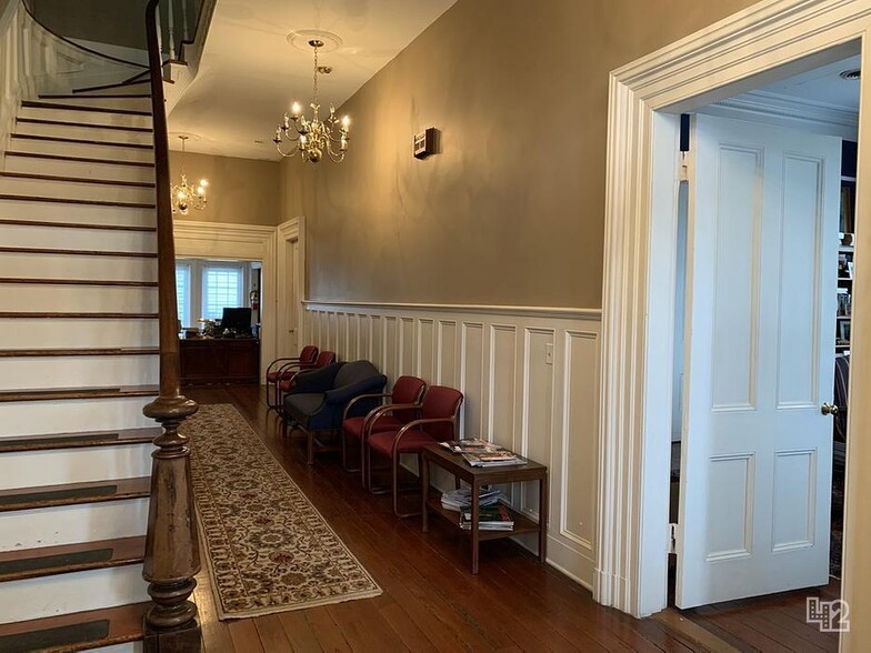 More Photos Of 429 Walker St, Augusta Loft Creative Space For Sale