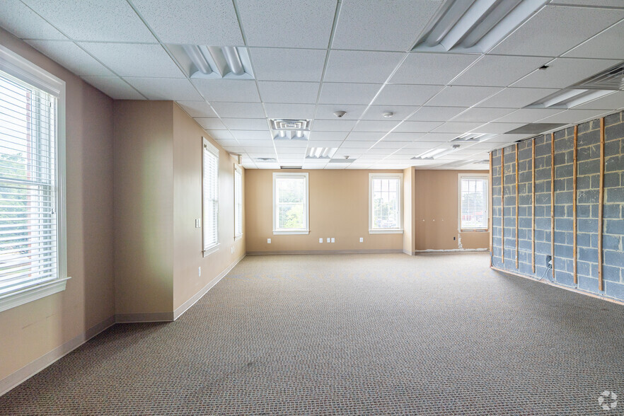 Photo of 2nd Floor Ste 202