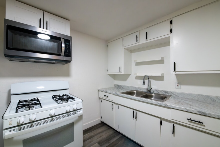 More Photos Of 765 Humboldt Ave, Chico Apartments For Sale