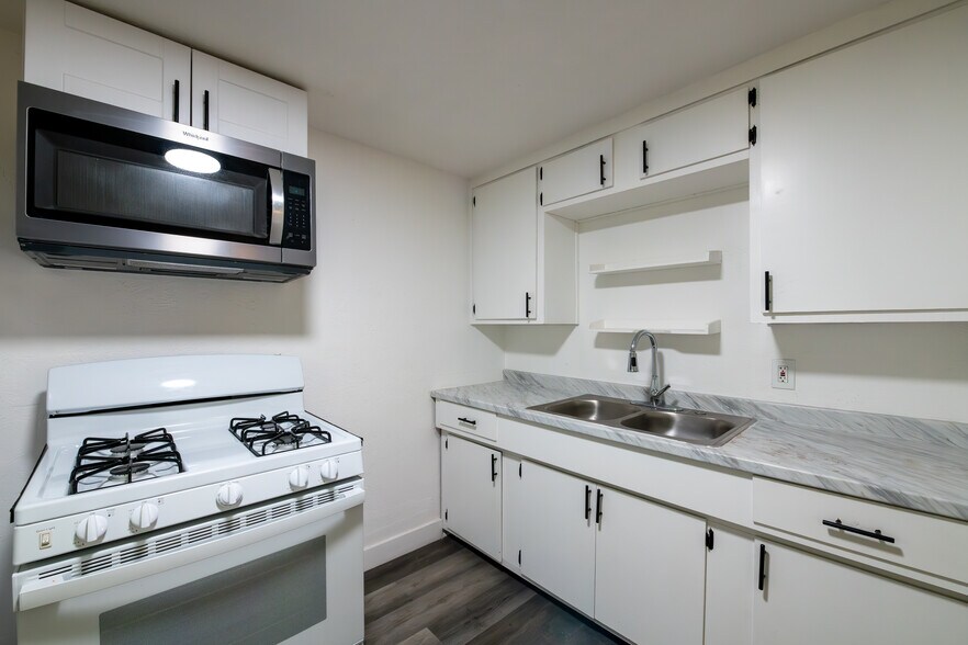 More Photos Of 765 Humboldt Ave, Chico Apartments For Sale