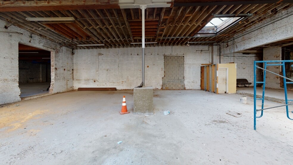 More Photos Of 900-910 Grand St, Brooklyn Apartments For Lease