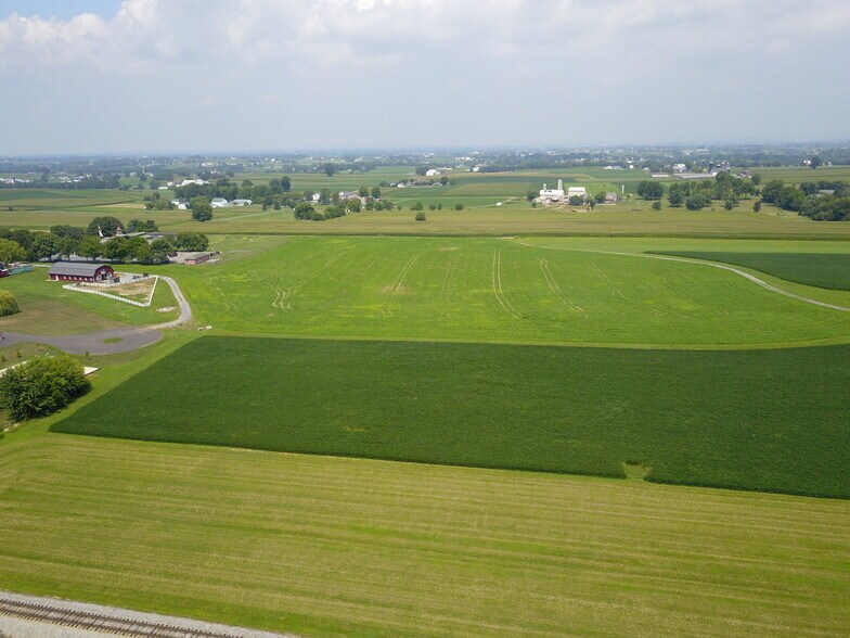 More Photos Of 0 0 Paradise Ln. Ln, Paradise Land For Sale