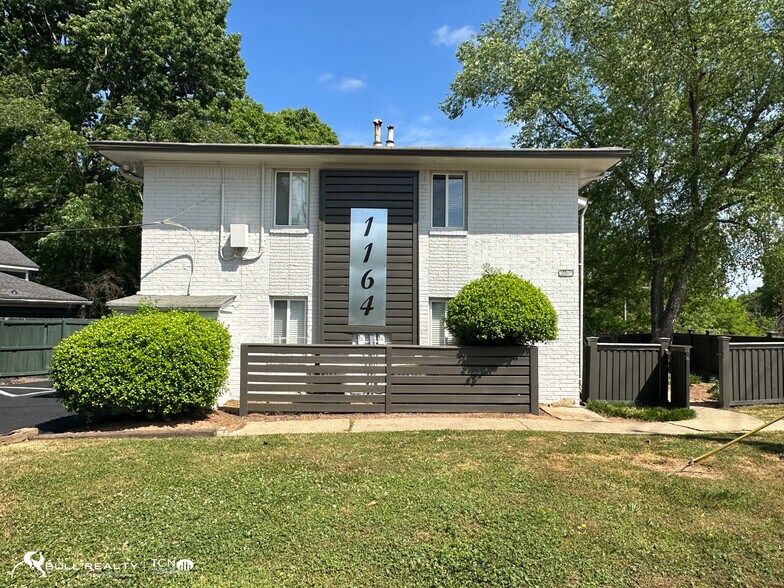More Photos Of 1164 Alta Ave NE, Atlanta Apartments For Sale
