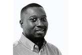 Jeffrey Prempeh