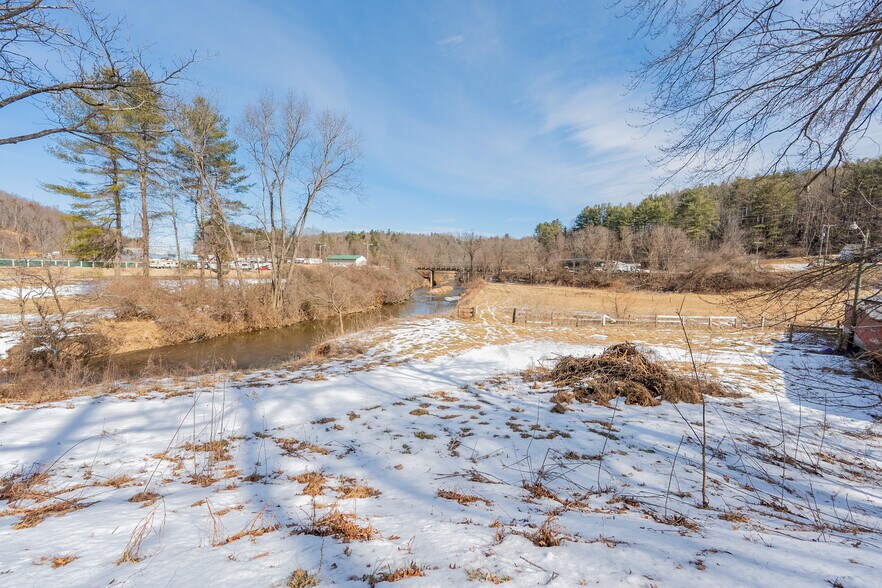 More Photos Of 226 Chestnut dr, Galax Land For Sale