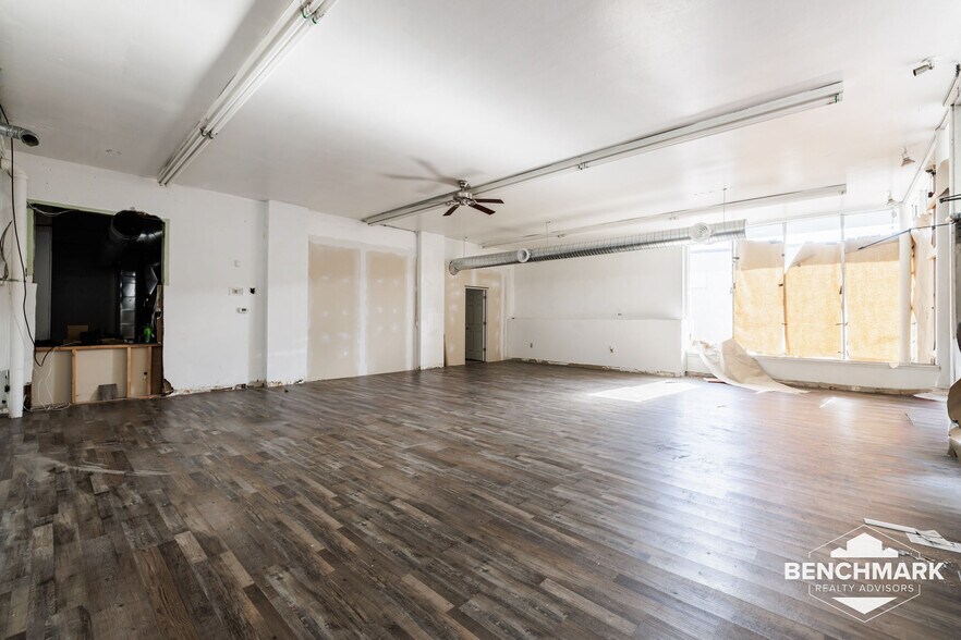More Photos Of 266-270 Monroe Ave, Rochester Storefront Retail Office For Lease